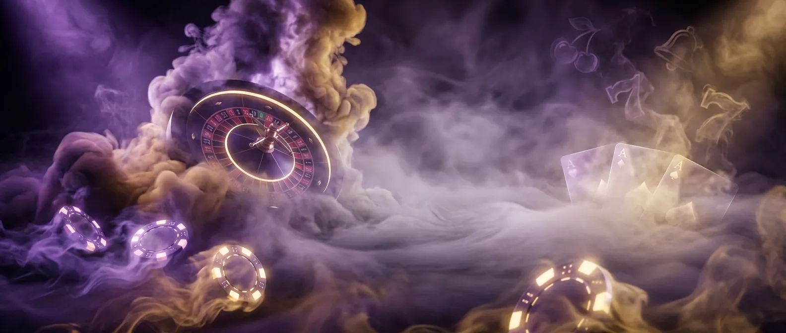 Boomerang Casino bonus